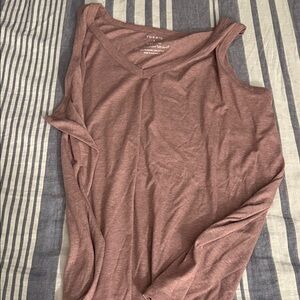 Bundle of 10 Torrid 5X Tops